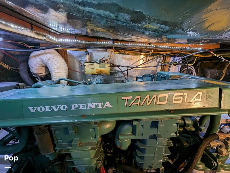 Slide: The Image of Chung Hwa 46 Present 1989 - 13211154