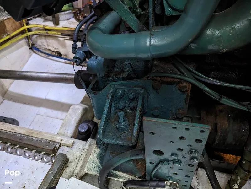 Slide: The Image of Chung Hwa 46 Present 1989 - 13211158