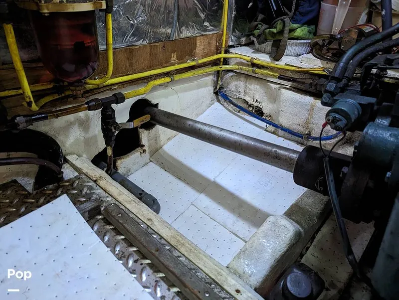 Slide: The Image of Chung Hwa 46 Present 1989 - 13211159