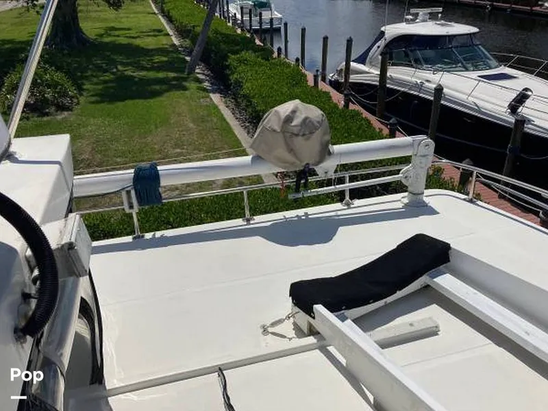 Slide: The Image of Chung Hwa 46 Present 1989 - 13185201