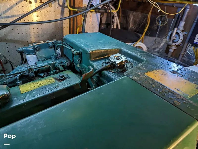 Slide: The Image of Chung Hwa 46 Present 1989 - 13211160