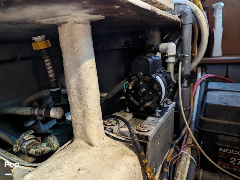 Slide: The Image of Chung Hwa 46 Present 1989 - 13211162