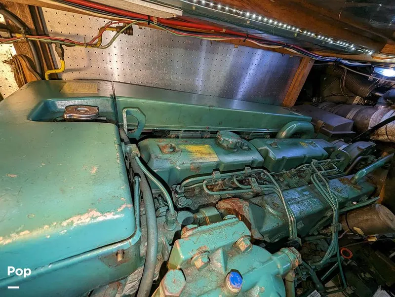 Slide: The Image of Chung Hwa 46 Present 1989 - 13211167