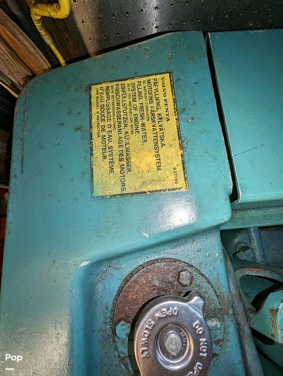 Slide: The Image of Chung Hwa 46 Present 1989 - 13211169