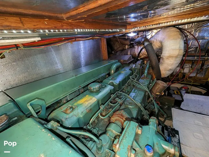 Slide: The Image of Chung Hwa 46 Present 1989 - 13211170