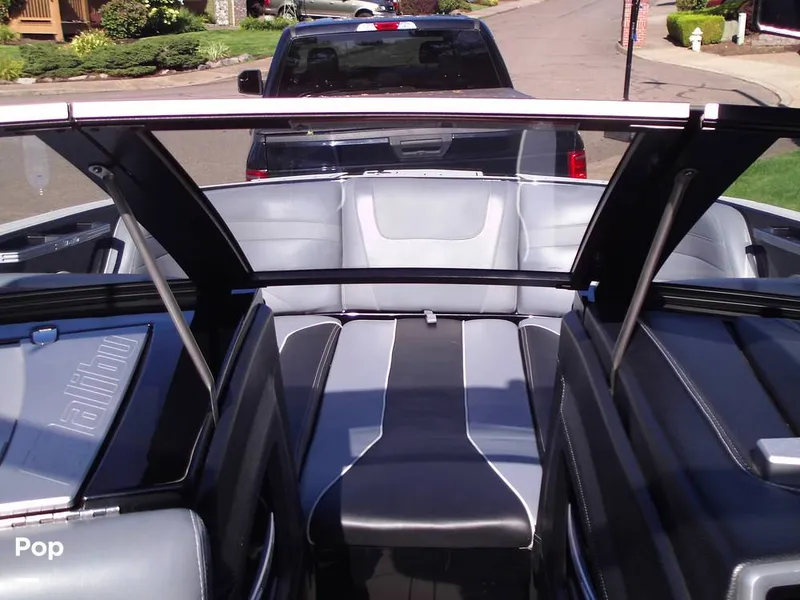 Slide: The Image of Transom - Walk Through - 13219811