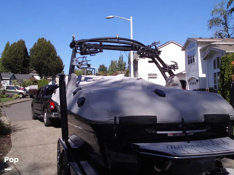 Slide: The Image of Cover - Full Boat - 13219833