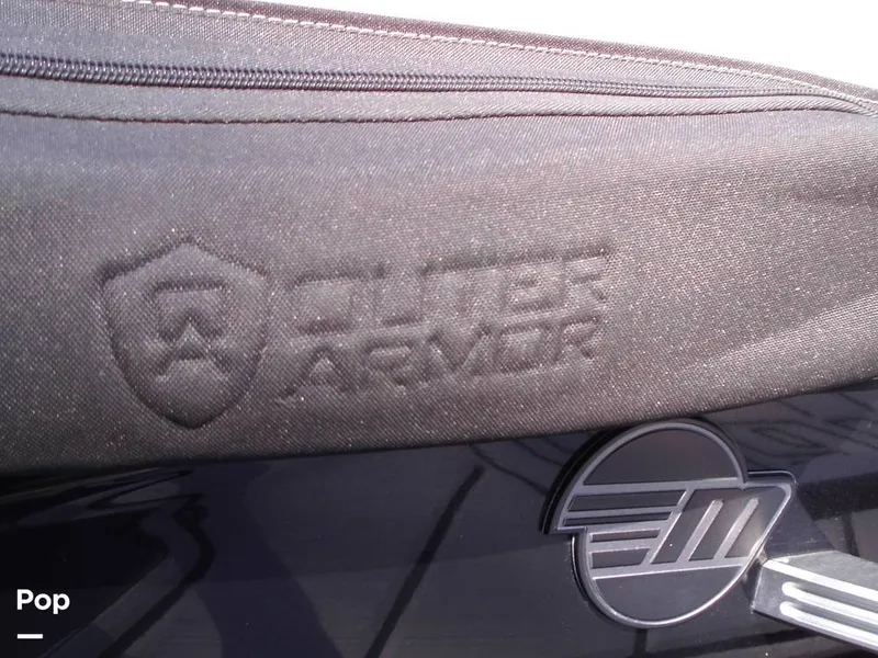 Slide: The Image of Malibu Wakesetter 22 MXZ 2020 - 13219835