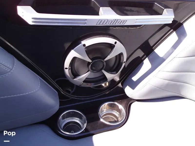 Slide: The Image of Beverage Holders - 13219818