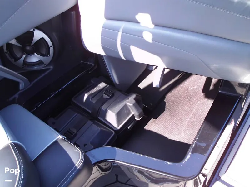 Slide: The Image of Batteries - 13219826