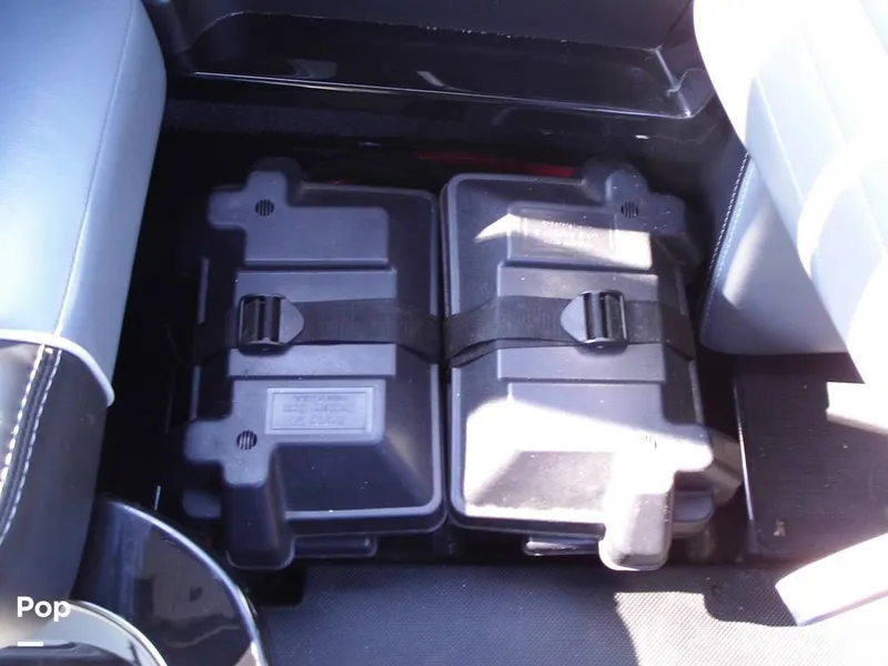 Slide: The Image of Batteries - 13219827