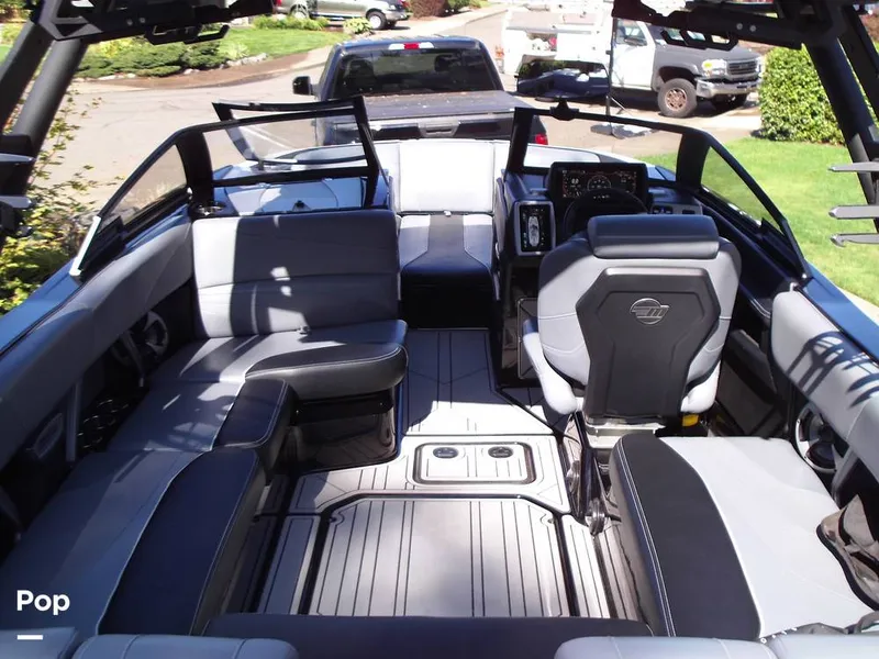 Slide: The Image of Are You Ready ? - 13219828