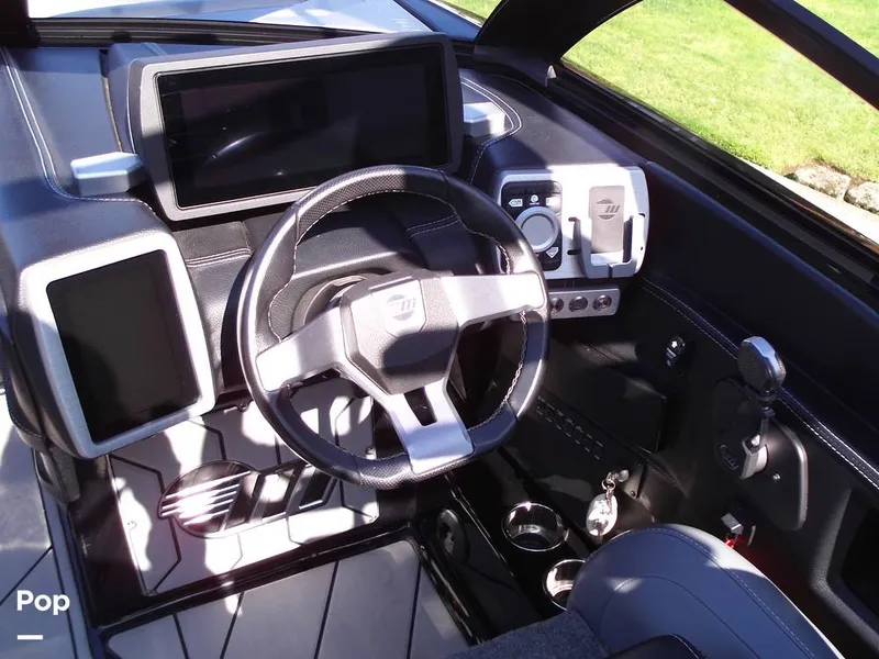 Slide: The Image of Let's Go !!! - 13219525