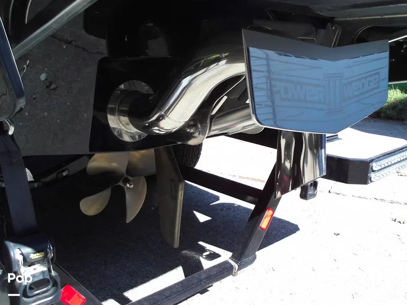 Slide: The Image of Great Surf System - 13219492