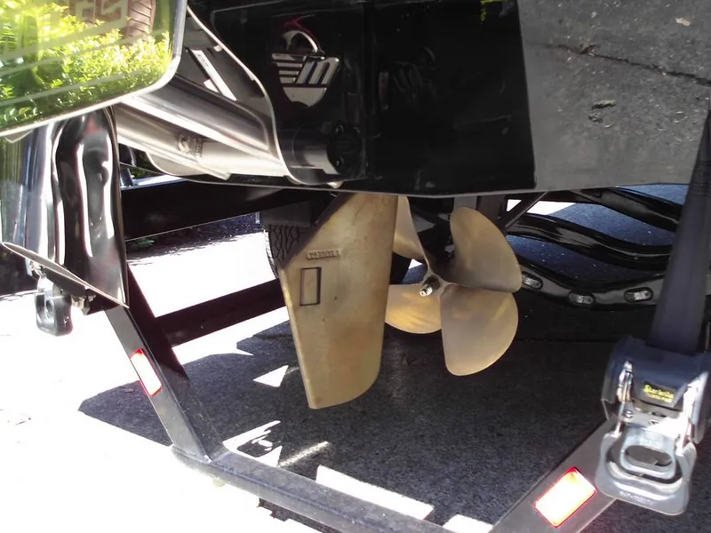 Slide: The Image of Great Surf System - 13219494