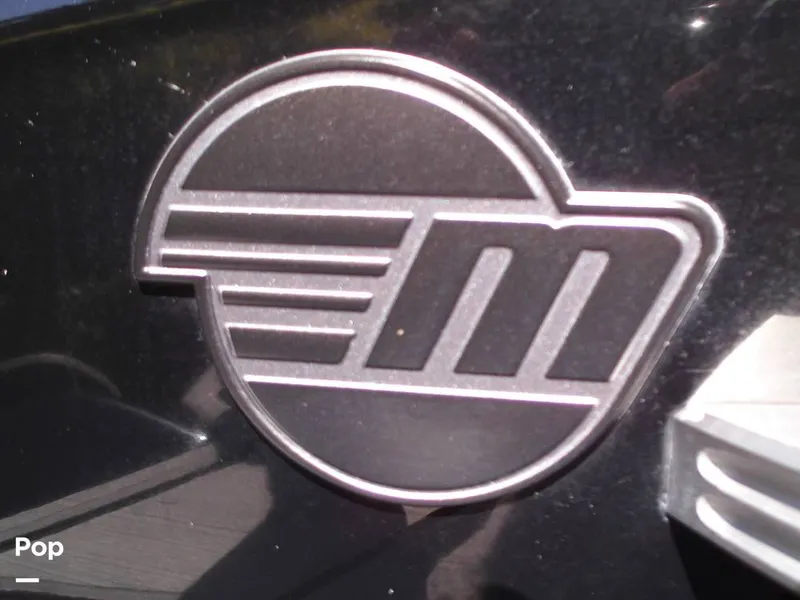 Slide: The Image of Malibu Wakesetter 22 MXZ 2020 - 13219510