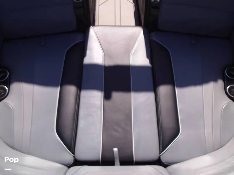 Slide: The Image of Bow Seating - 13219519