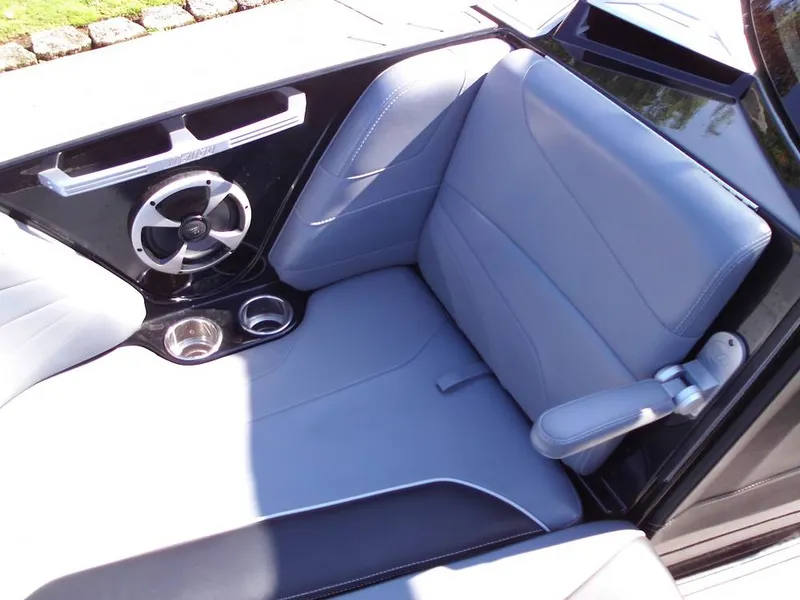 Slide: The Image of Bow Seating - 13219522