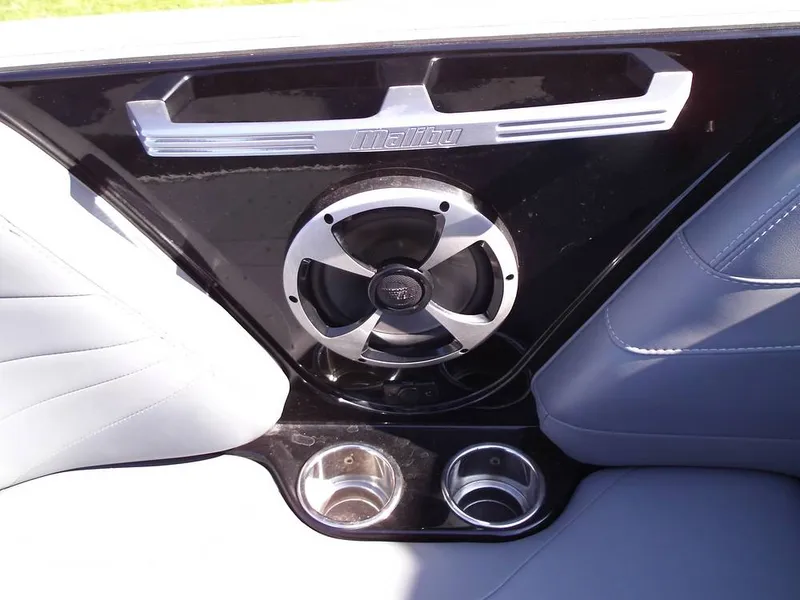 Slide: The Image of Great Stereo - 13219523