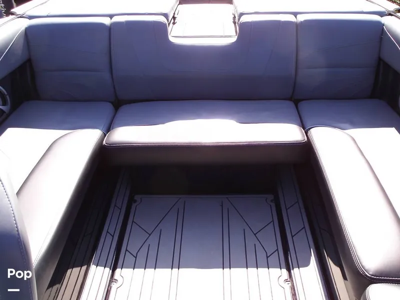 Slide: The Image of Aft Seating - 13219539