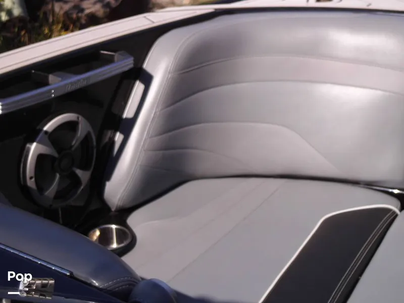 Slide: The Image of Aft Seating - 13219725