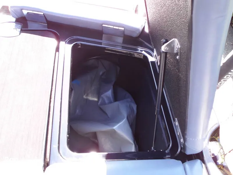 Slide: The Image of Ballast Bags - 13219686