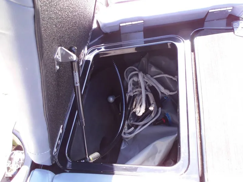 Slide: The Image of Ballast Bags - 13219687