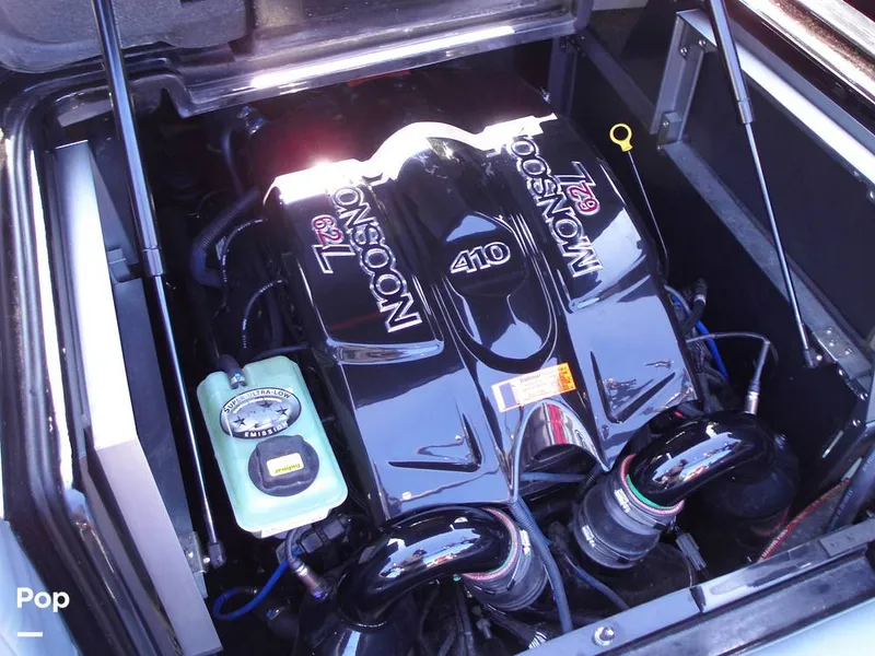 Slide: The Image of Clean Monsoon 6.2L - 13219703