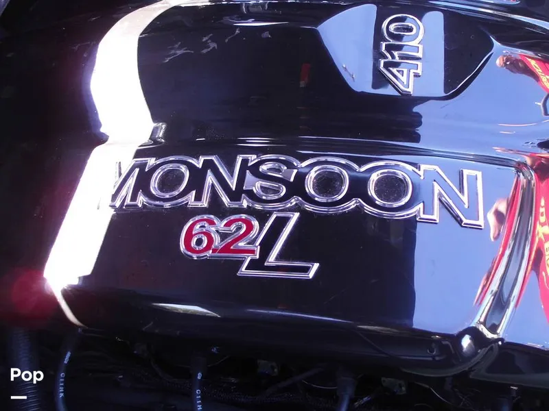 Slide: The Image of Clean Monsoon 6.2L - 13219697