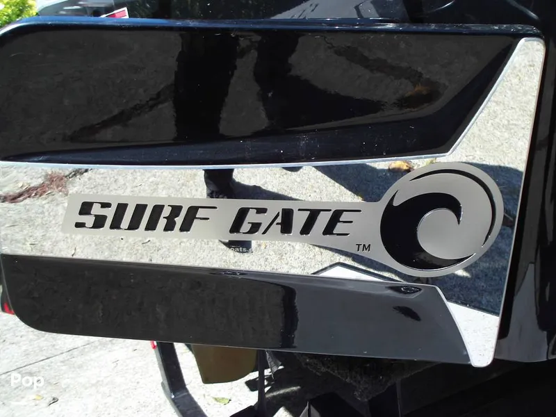 Slide: The Image of Great Surf System - 13219504