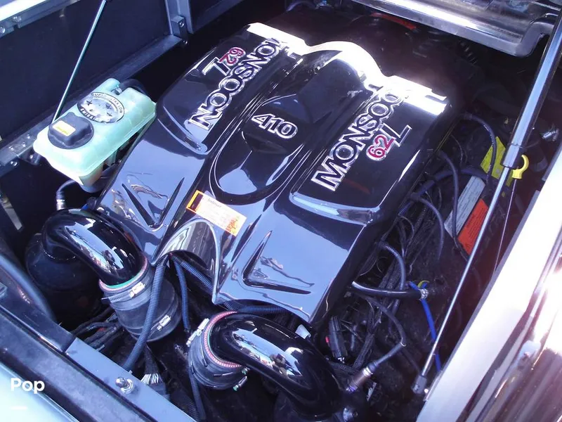 Slide: The Image of Clean Monsoon 6.2L - 13219699