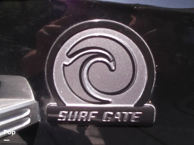 Slide: The Image of Malibu Wakesetter 22 MXZ 2020 - 13219509