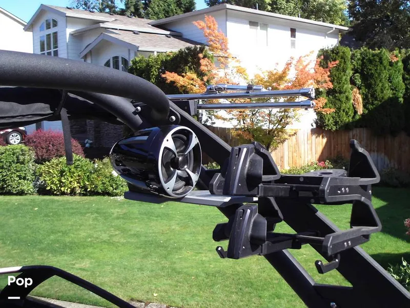 Slide: The Image of Wakeboard Tower - 13219534