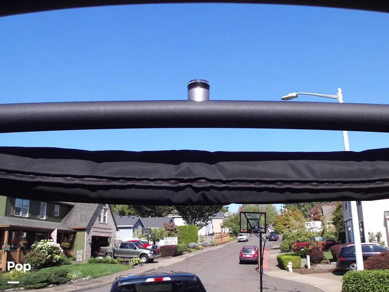 Slide: The Image of Tower And Zipper Bimini - 13219536