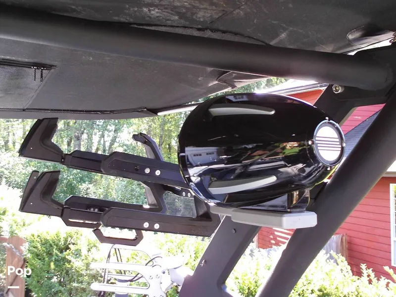 Slide: The Image of Exterior Speakers - 13219821