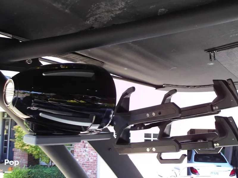 Slide: The Image of Exterior Speakers - 13219822