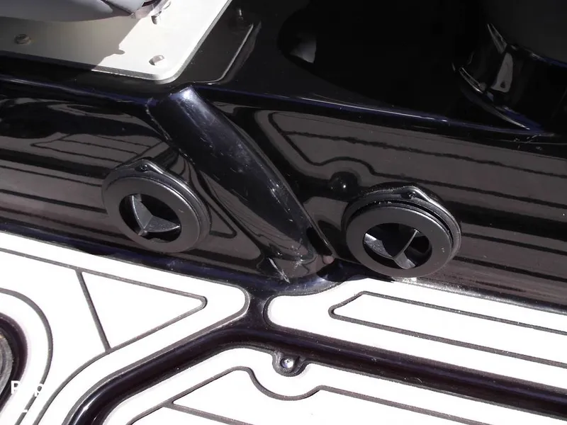 Slide: The Image of Heat - 13219694