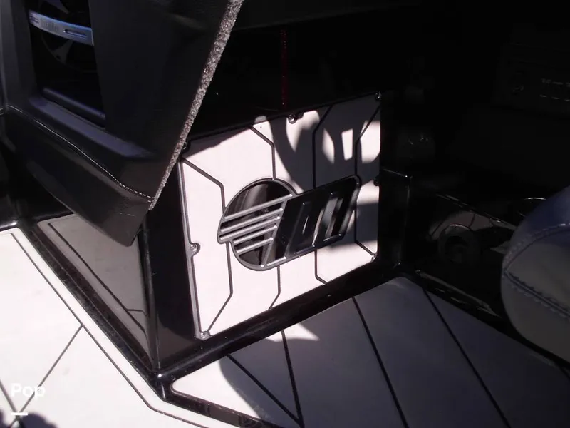 Slide: The Image of Subwoofer - 13219695