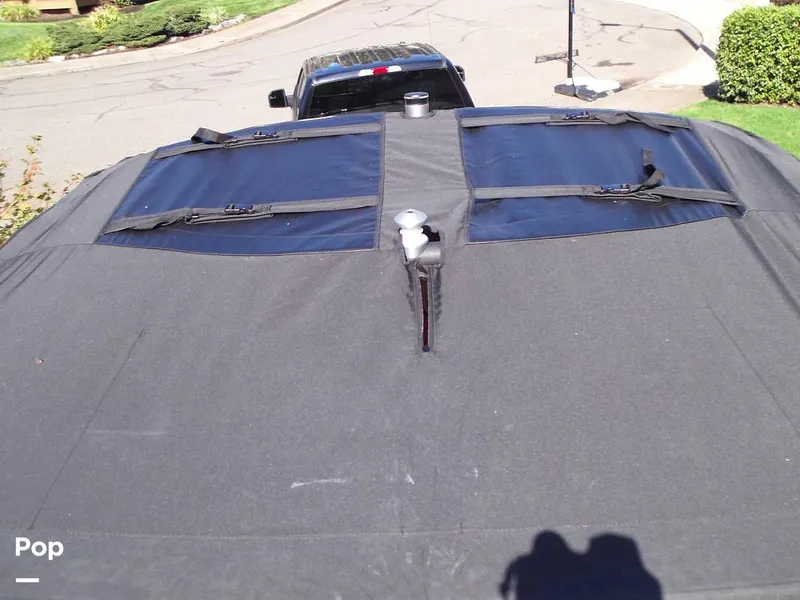 Slide: The Image of Bimini (detail) - 13219728