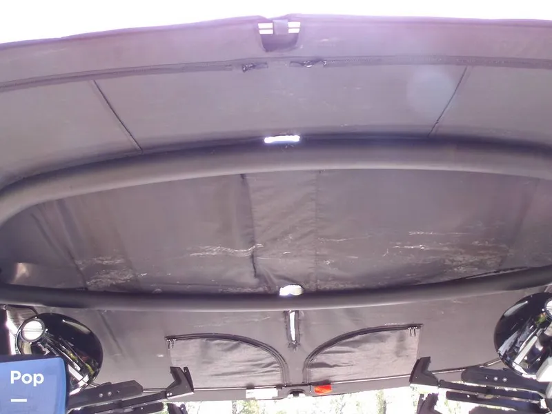 Slide: The Image of Bimini (detail) - 13219729