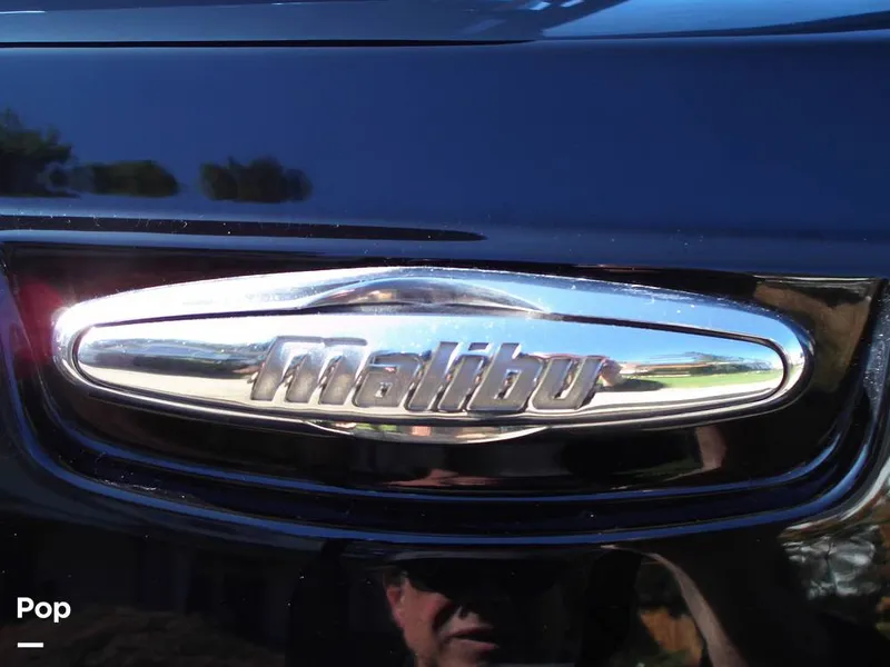 Slide: The Image of Cleats - Pull Up - 13219735