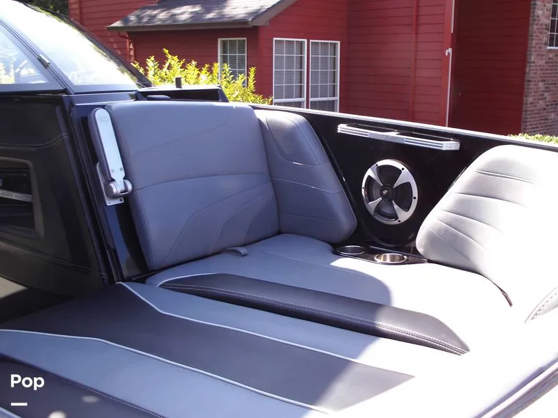 Slide: The Image of Stern (detail) - 13219736