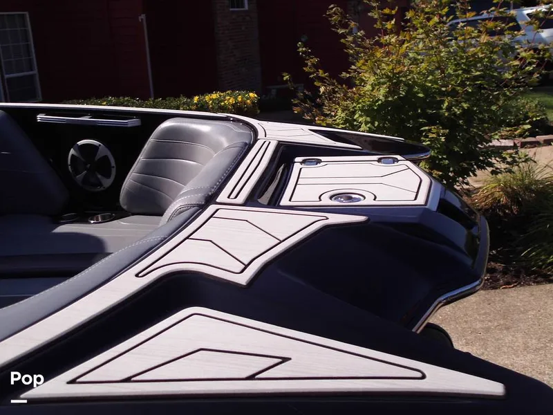 Slide: The Image of Stern (detail) - 13219737