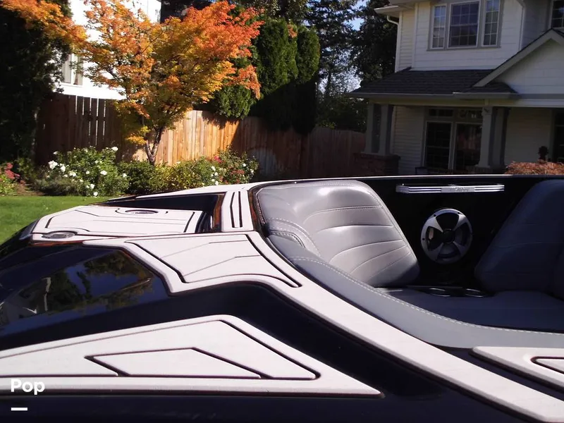 Slide: The Image of Stern (detail) - 13219738