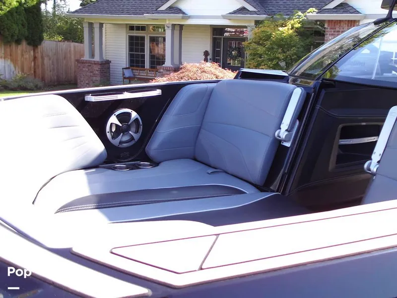 Slide: The Image of Stern (detail) - 13219739