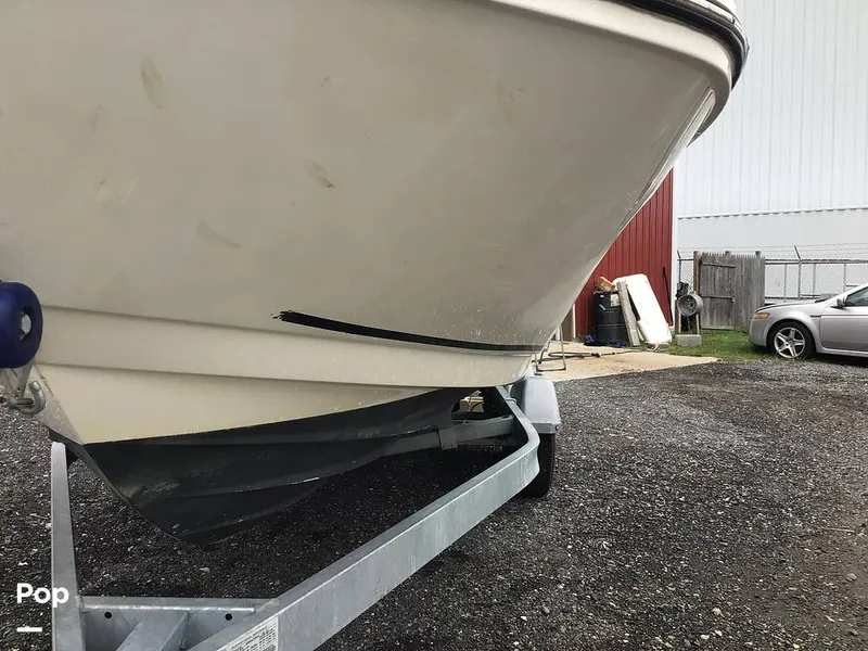 Slide: The Image of Bayliner VR6 OB 2023 - 16764564
