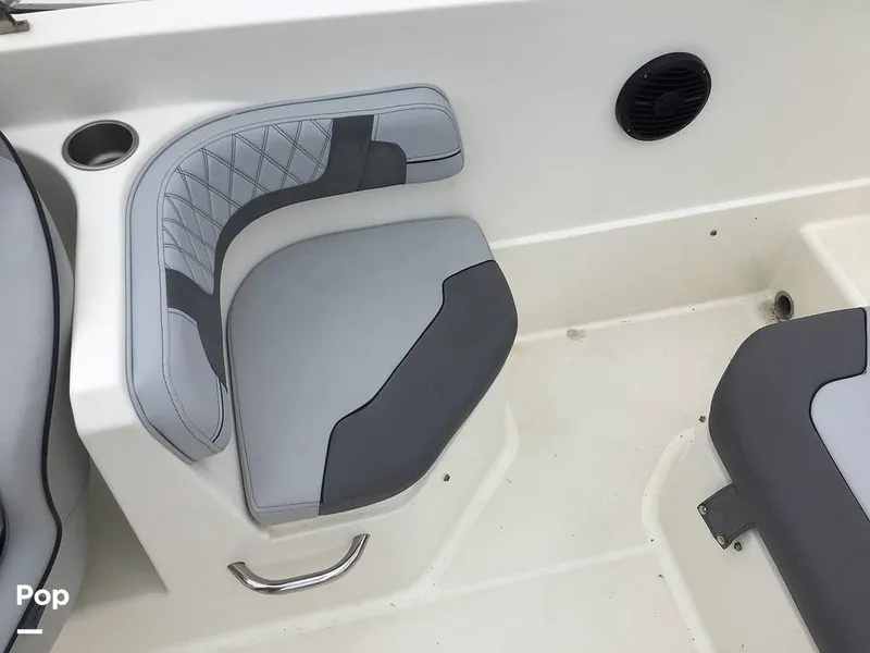 Slide: The Image of Bayliner VR6 OB 2023 - 16764584