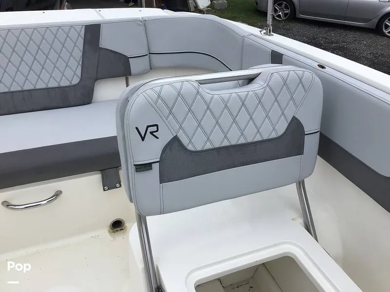 Slide: The Image of Bayliner VR6 OB 2023 - 16764589