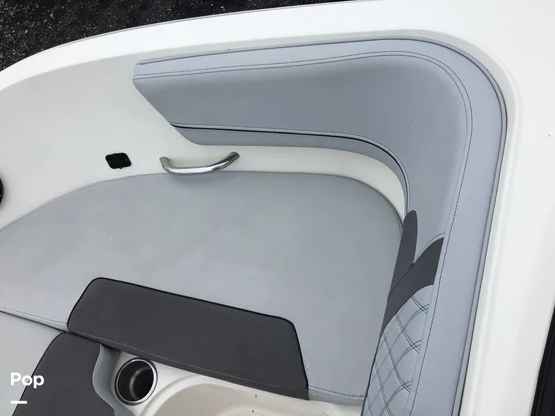 Slide: The Image of Bayliner VR6 OB 2023 - 16764602