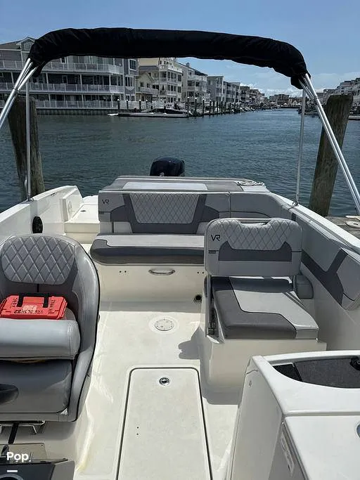 Slide: The Image of Bayliner VR6 OB 2023 - 15671289